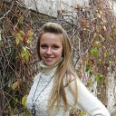 ���� ������, �����������, 35 ��� - ��������� 5 ������ 2023 � ������ ���� ����������