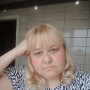 ���� �����, ����, 41 ��� - ��������� 12 ������ 2023 � ������ ���� ����������