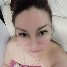 , 36, 