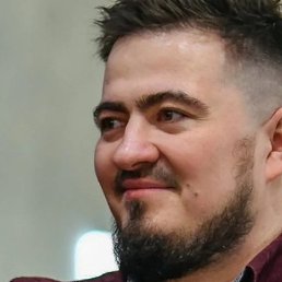 ������, ������, 36 ���