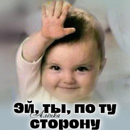 ���� �������, ��������������, 58 ��� - ��������� 30 ������� 2023