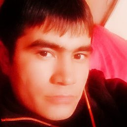 ����� �������, ������, 38 ���