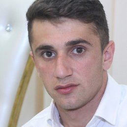 Hakob, ������, 30 ���