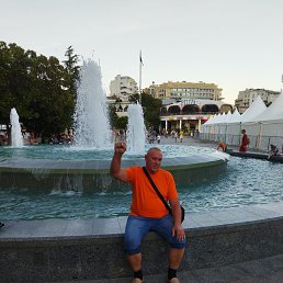 ���� ����, ����, 65 ��� - ��������� 12 ������� 2023