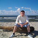 ���� ������, ��������, 38 ��� - ��������� 25 ���� 2023 � ������ ���� ����������