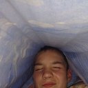 ���� ���, ���, 52 ���� - ��������� 12 �������� 2023 � ������ ���� ����������