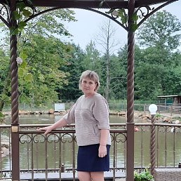 �������, ������, 63 ����