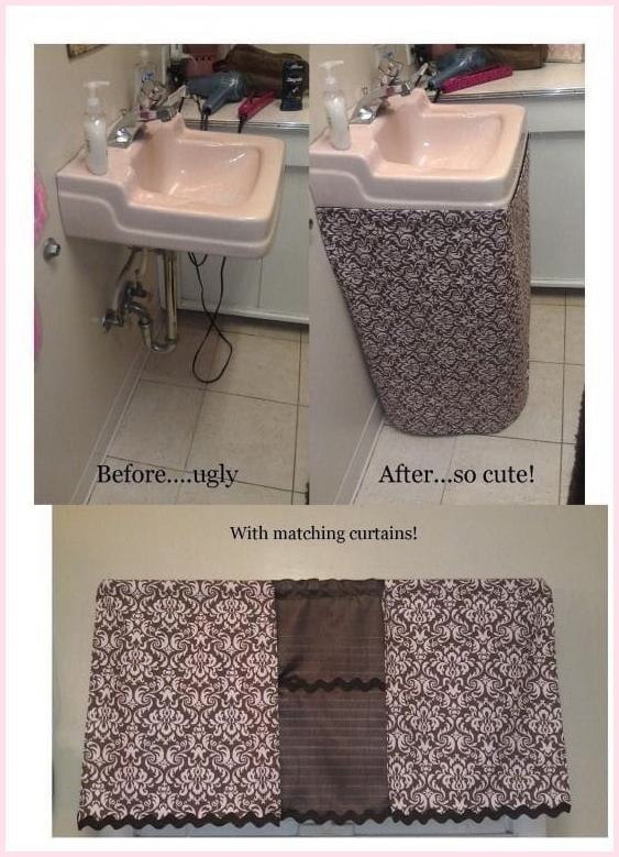 Handmade Club | ���� ��������.���������y�������������y��y����9������������ - 7