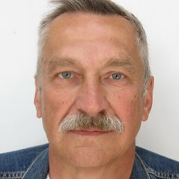 ������, ����-�����������, 60 ���