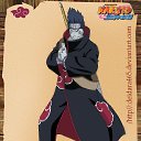  Kisame, , 39  -  14  2023    