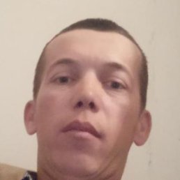 ������, ��������, 36 ���