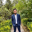 ���� �����, ����, 31 ��� - ��������� 25 �������� 2023