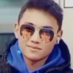 ����, ������, 24 ����