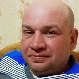 �������, ������, 43 ����