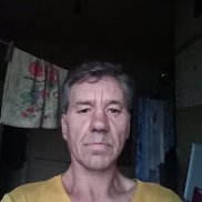 , 54 , 