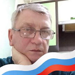 ���� ��������, ����� - ��������� 25 ������� 2023