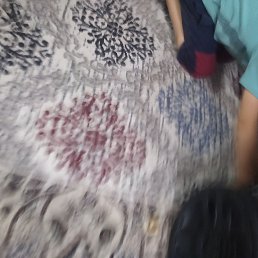 ���� ������, �����, 38 ��� - ��������� 5 ������� 2023