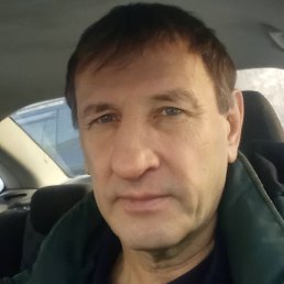 ���������, ������, 58 ���