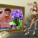 ���� &Aring;, ������ - ��������� 29 ���� 2023 � ������ ���� ����������