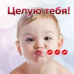 ���� ���, ���������, 61 ��� - ��������� 10 ������� 2023