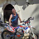 ���� ������� �������, �����-���������, 60 ��� - ��������� 20 ������� 2023 � ������ ���� ����������