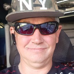 �����, �����-���������, 52 ����