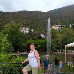 �����, �������, 65 ���