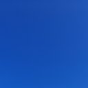 ���� ������, ������, 45 ��� - ��������� 8 ������� 2023 � ������ ���� ����������