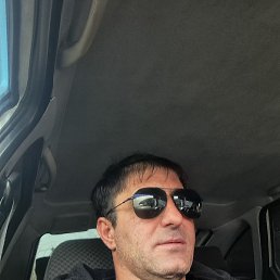 ������, ���������, 40 ���