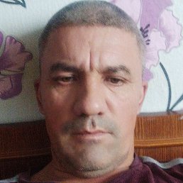 �����, ������, 48 ���