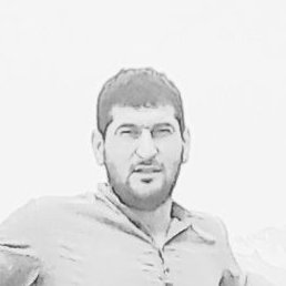 Karpo, ���������, 35 ���