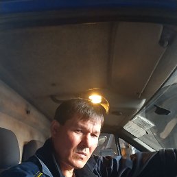 ���� �������, ���������, 49 ��� - ��������� 7 �������� 2023