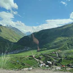 ����, ����������, 46 ���