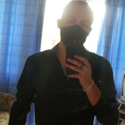 , , 27 