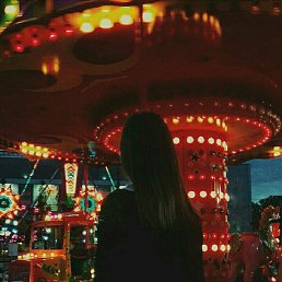 Polina, ������ ��������, 21 ���