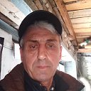 ���� ������, �������, 60 ��� - ��������� 22 ������ 2023 � ������ ���� ����������