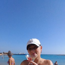 ����, ������, 37 ���