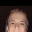 ���� ������, �����, 22 ���� - ��������� 22 ������� 2023