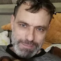 �����, ���������, 60 ���