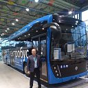 ���� ����, ������������, 47 ��� - ��������� 11 ������ 2023 � ������ ���� ����������