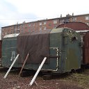  , , 43  -  4  2023    1 