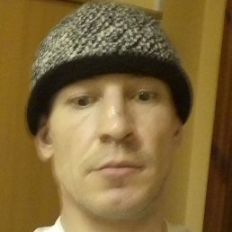 ������, ������, 37 ���