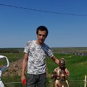 ���� ����, ������, 31 ��� - ��������� 6 ���� 2023 � ������ ���� ����������