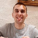 ���� ����, ��������, 25 ��� - ��������� 4 ���� 2023 � ������ ���� ����������