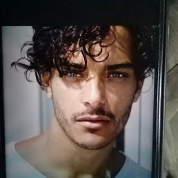 �������, �����, 34 ����