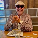 ���� John, ���������, 56 ��� - ��������� 17 �������� 2023 � ������ ���� ����������