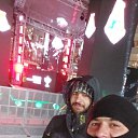 ���� �����, ������, 27 ��� - ��������� 11 ����� 2023 � ������ ���� ����������