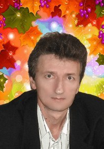 Сергей - 29 июня 2023 в 14:55