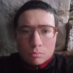 �������, ������, 24 ����