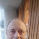 ���� �������, ������, 49 ��� - ��������� 26 ���� 2023 � ������ ���� ����������